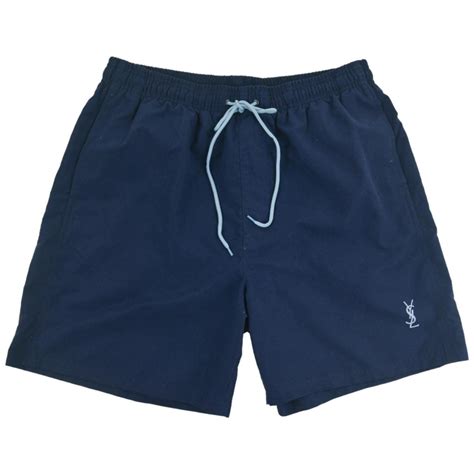 ysl swim trunks|ysl socks.